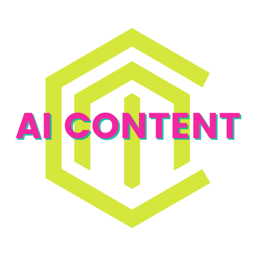 ai content cmo logo