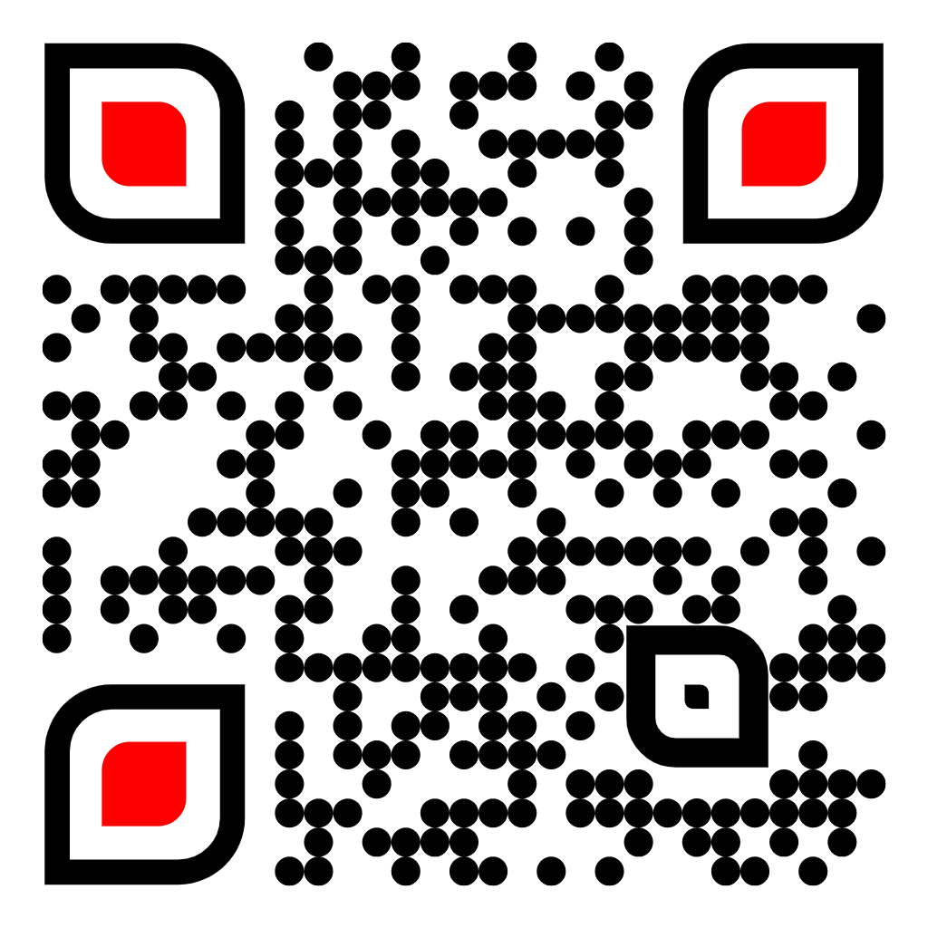 QR code for the 15-Minute Fact Check mini-course